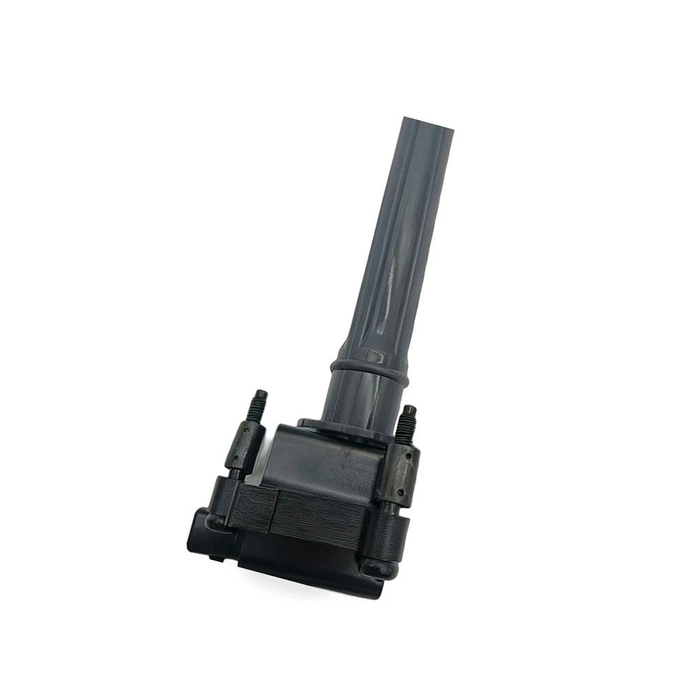 Ignition Coil for Chrysler Sebring, Dodge Avenger, Mitsubishi Eclipse (2007–2010)