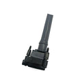 Ignition Coil for Chrysler Sebring, Dodge Avenger, Mitsubishi Eclipse (2007–2010)