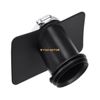 Air Cleaner Connecting Tube for Honda CMX250C (1996–2016) #17253-KEN-670