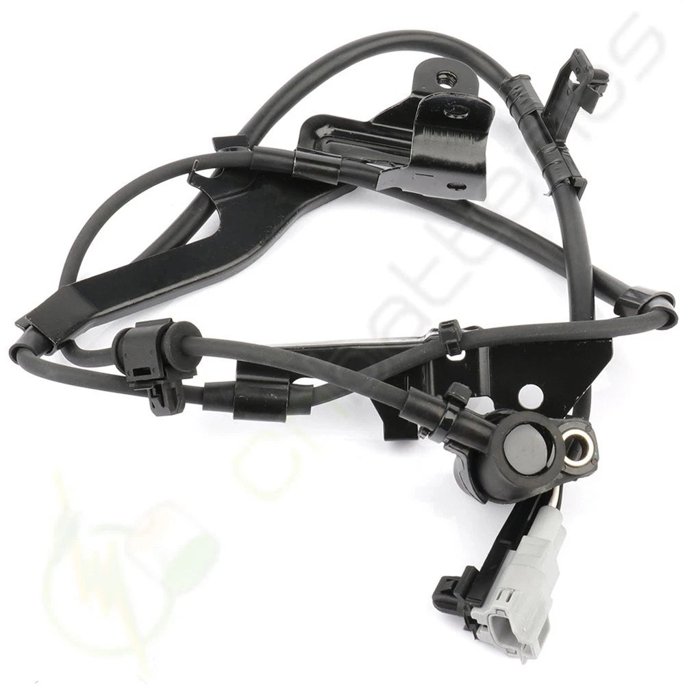 Front Left ABS Wheel Speed Sensor for Toyota Sequoia (2001–2007) ALS664