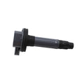 NGK Ignition Coil for Ford Edge (2007–2014) 49621