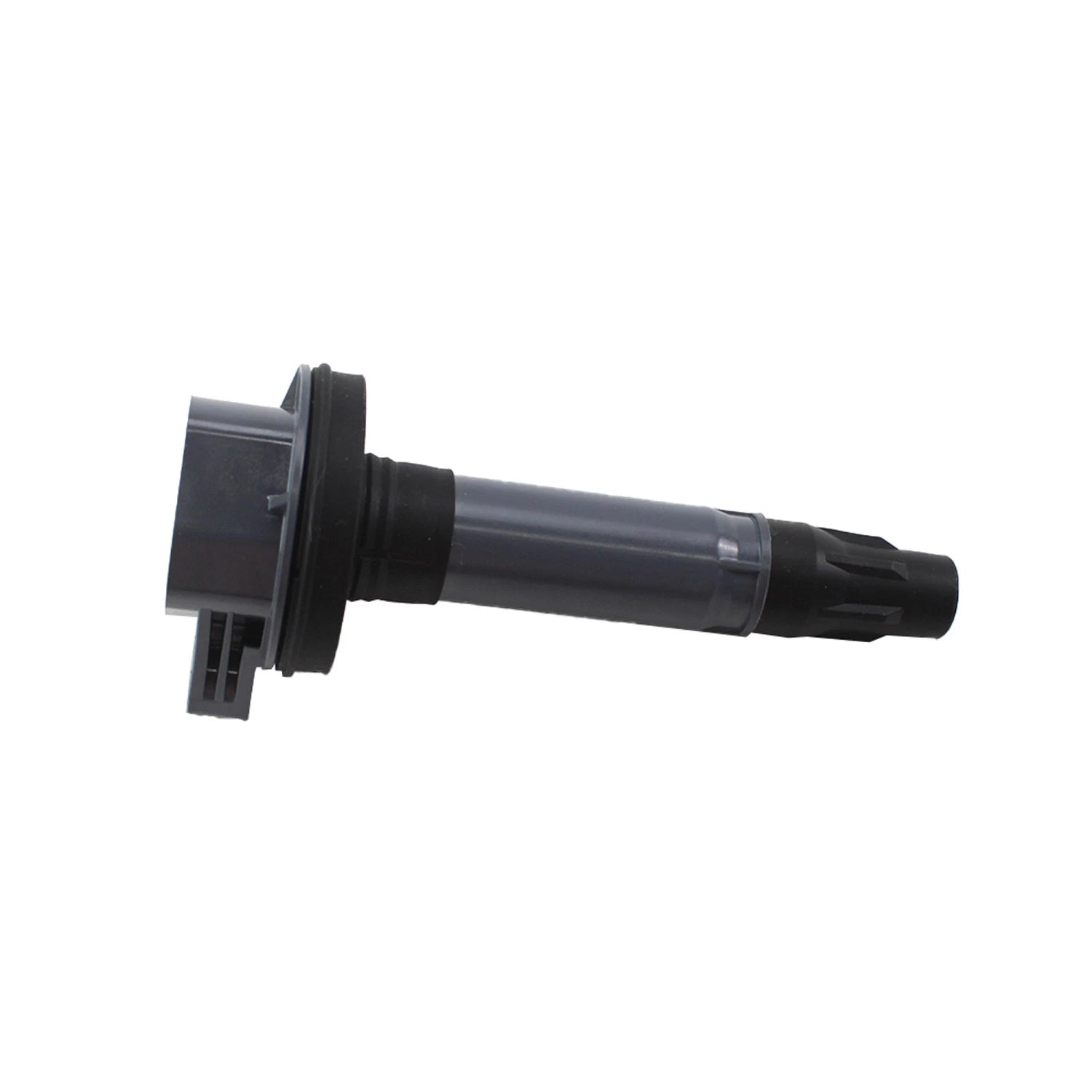 NGK Ignition Coil for Ford Edge (2007–2014) 49621