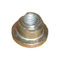 Disc Mower Blade Nut for Ford/New Holland (Replaces 86504829)