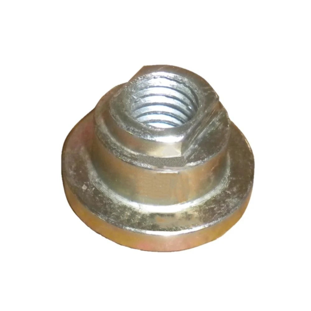 Disc Mower Blade Nut for Ford/New Holland (Replaces 86504829)