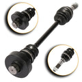 Rear Right CV Joint Axle for Yamaha Rhino 450/660 (2006–2009)