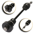 Rear Right CV Joint Axle for Yamaha Rhino 450/660 (2006–2009)