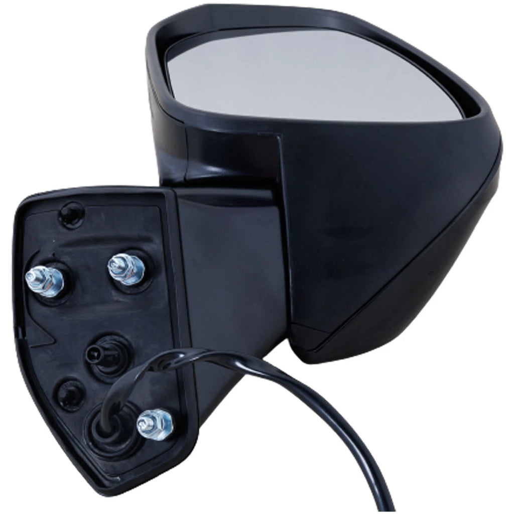 Driver Side Mirror for Toyota Highlander (2020–2021)