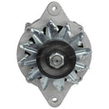 2.8L Alternator for Nissan Patrol MQ/MK (1983-1987)