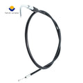 Choke Starter Cable for Yamaha Grizzly 660 YFM660 (2003–2008) 5KM-26331-10-00