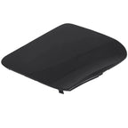 ABS Towing Decorative Cover for Mercedes CLS W218 (2012–2018)
