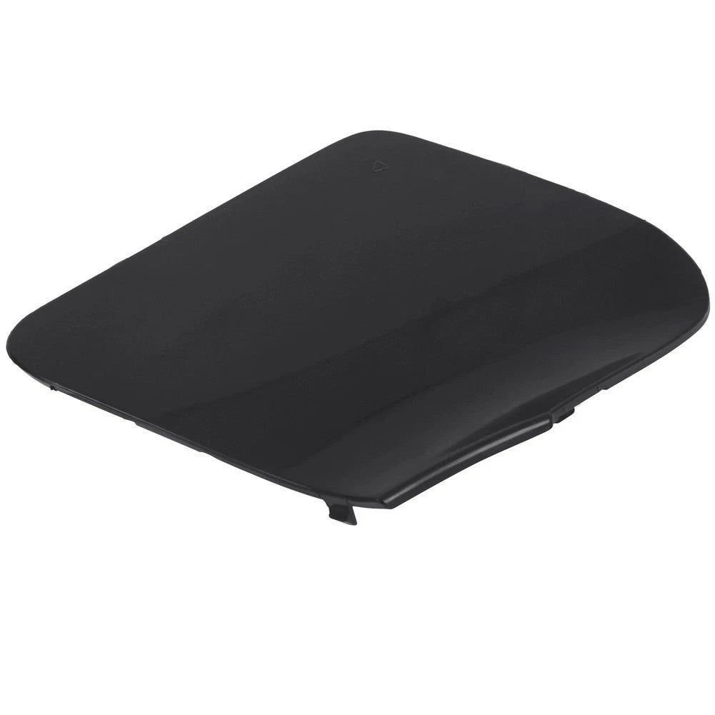 ABS Towing Decorative Cover for Mercedes CLS W218 (2012–2018)