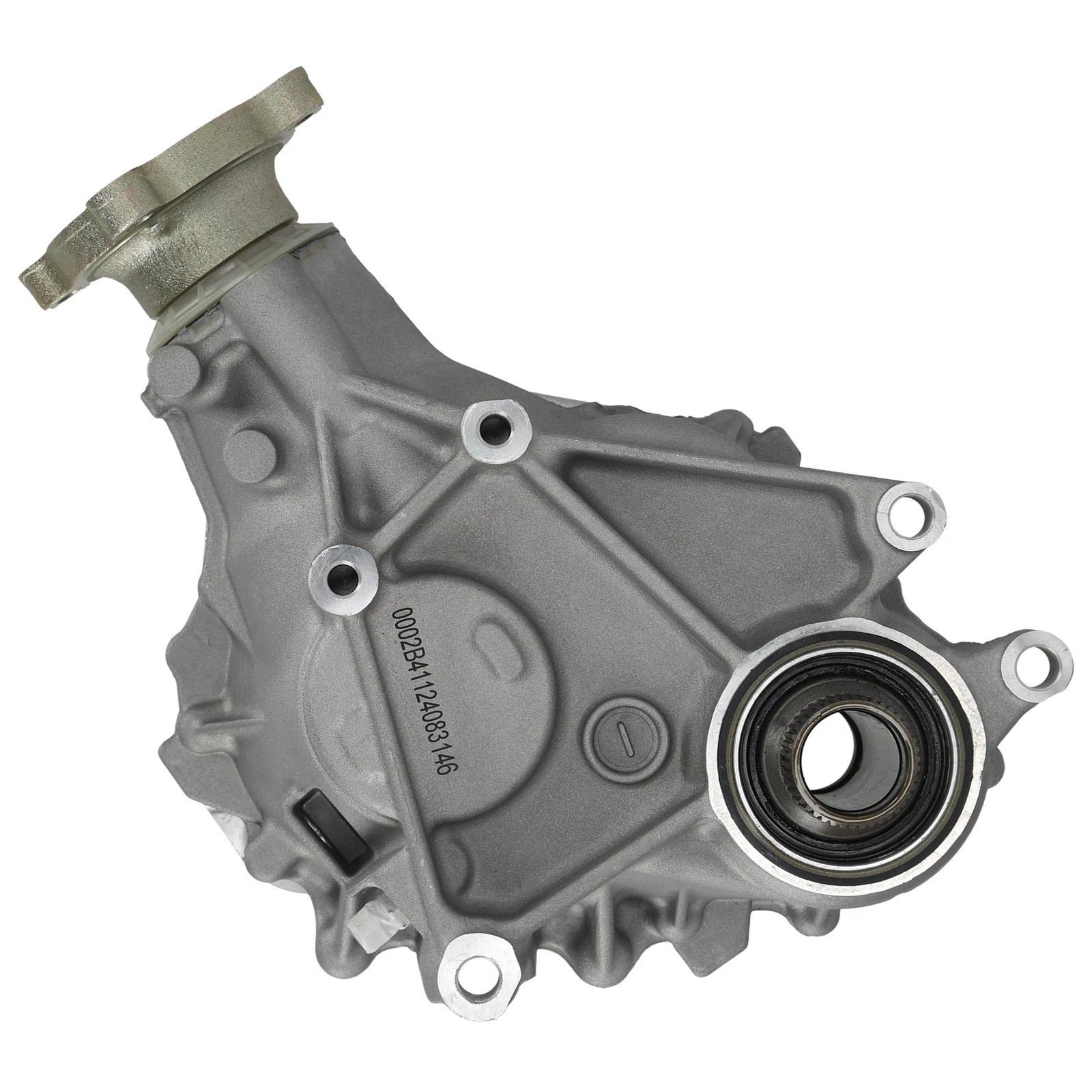 Power Take Off Unit for Lincoln MKS 3.5L/3.7L V6 (2009–2016) 8T4Z7251C