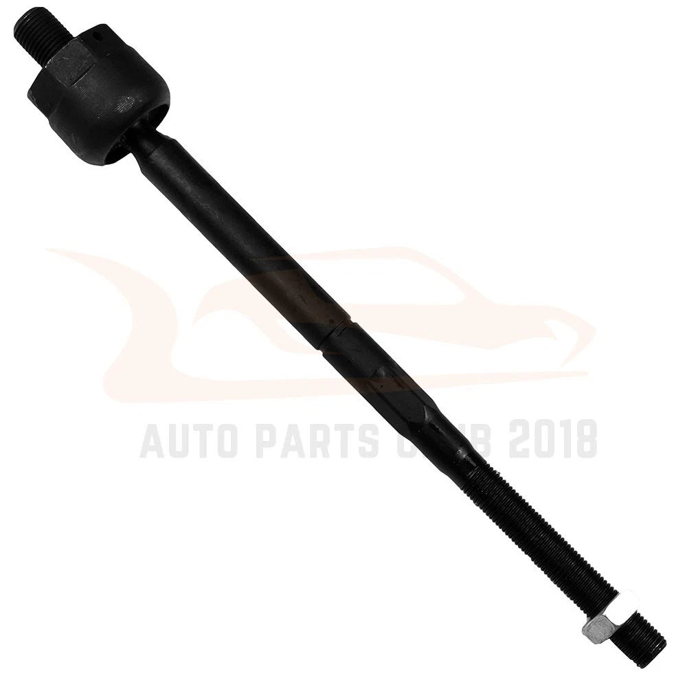 Set of 8 Upper Control Arms for Mercury Mountaineer (2006–2010)