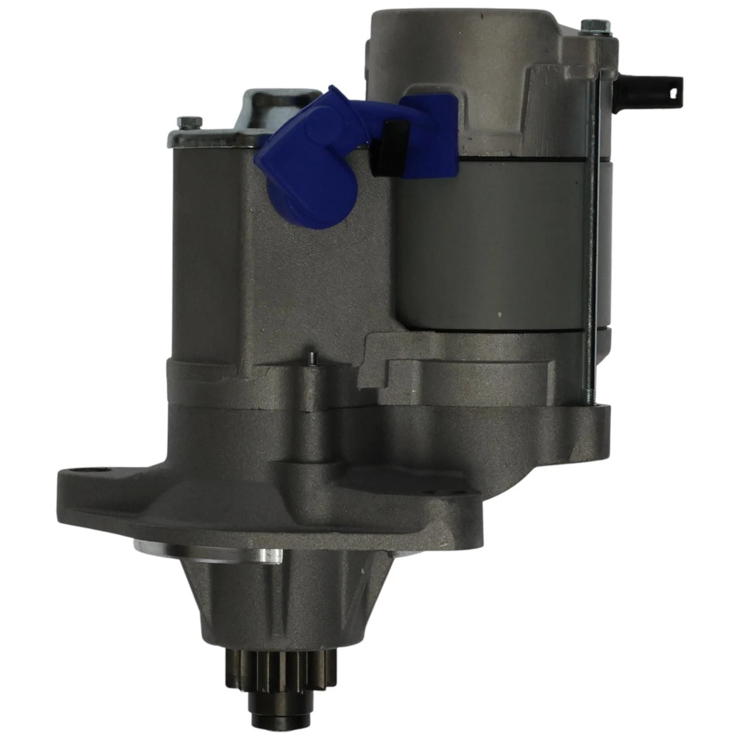 Starter for Dodge Ram 2500 3500 V10 8.0L (1996-1998)