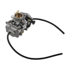 Carburetor for Suzuki DR200SE (1996-2013)