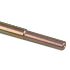 Golf Cart Drive Clutch Puller Tool for Yamaha G1-G22 (1979-2006)
