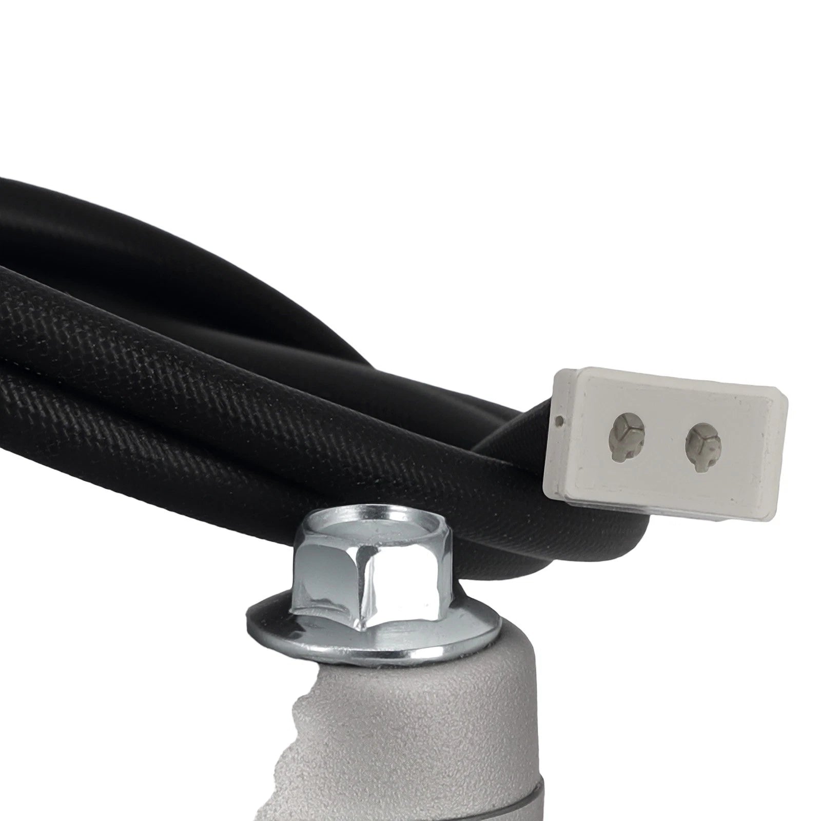 Front Differential for Polaris Sportsman Ranger Magnum (400–800)