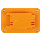 Power Tool Organizer for Universal Use (2010–2023)