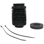 Front Strut Rubber Dust Boot Cover + Bump Stop for Holden Commodore (1978���2013)