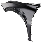 Fender for Subaru Outback (2022–2024) Front Driver Side Wilderness