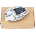 NOx Sensor Outlet for Detroit DD13 DD15 DD16 (A0101532328, 5WK97339A)
