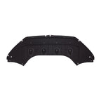 Engine Splash Shield for Hyundai Sonata (2018–2019) Front Lower