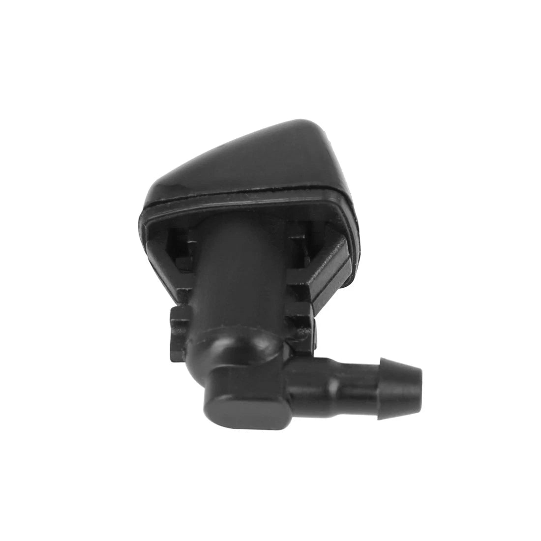 2X Windshield Washer Nozzle Sprayer 7T4Z17603A for Ford Edge, Lincoln MKX 