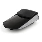 Rear Seat Cover Cowl for Yamaha YZF R1 (2004–2006) Carbon BK U8 T9
