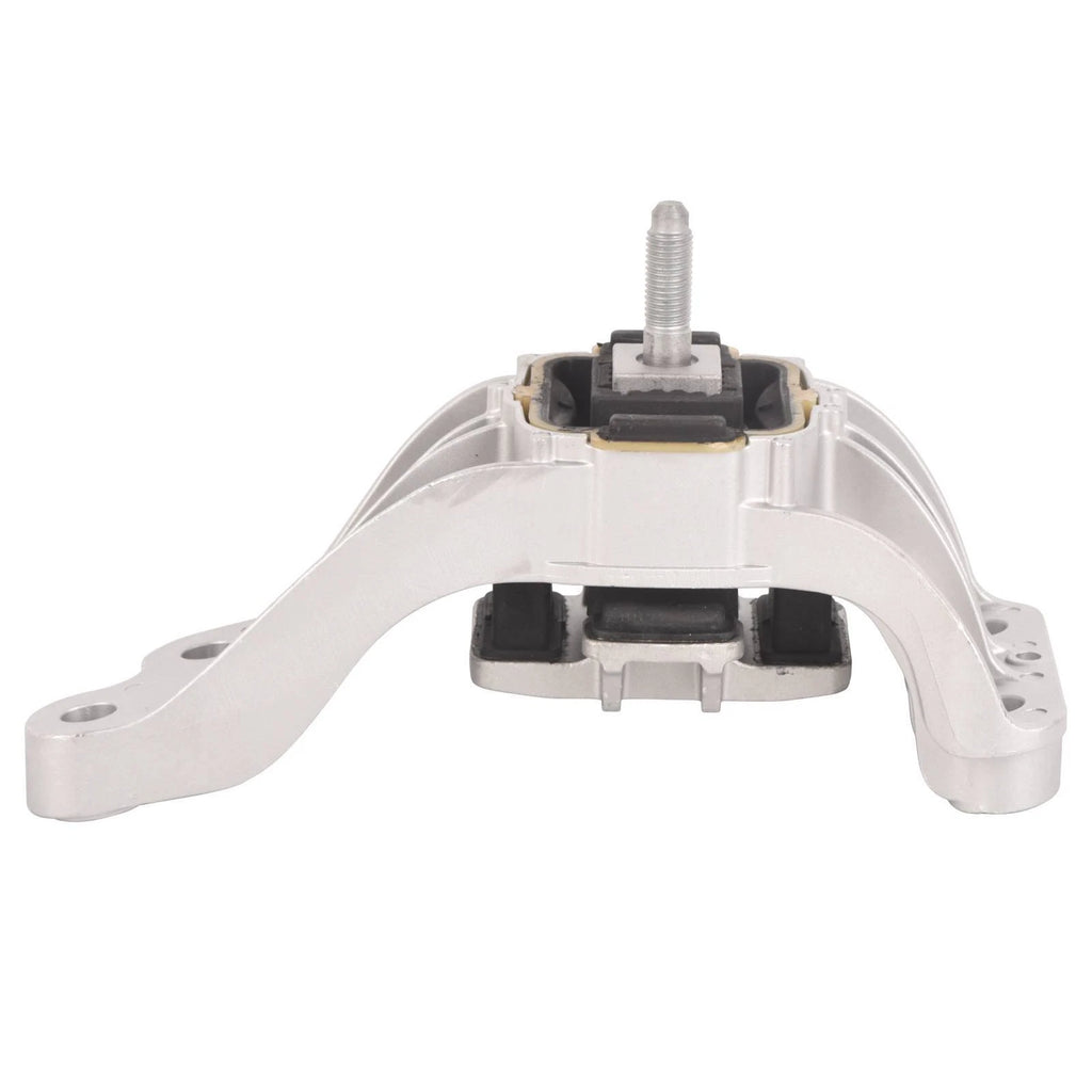3Pcs Engine Motor & Trans Mount for Mini Cooper (2007-2015)