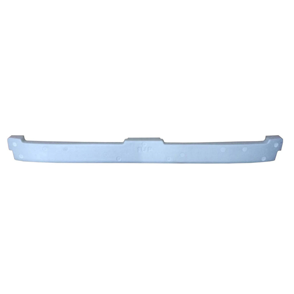 Replacement Expanded Polypropylene Rear Bumper Impact Absorber