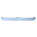 Replacement Expanded Polypropylene Rear Bumper Impact Absorber