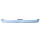 Replacement Expanded Polypropylene Rear Bumper Impact Absorber