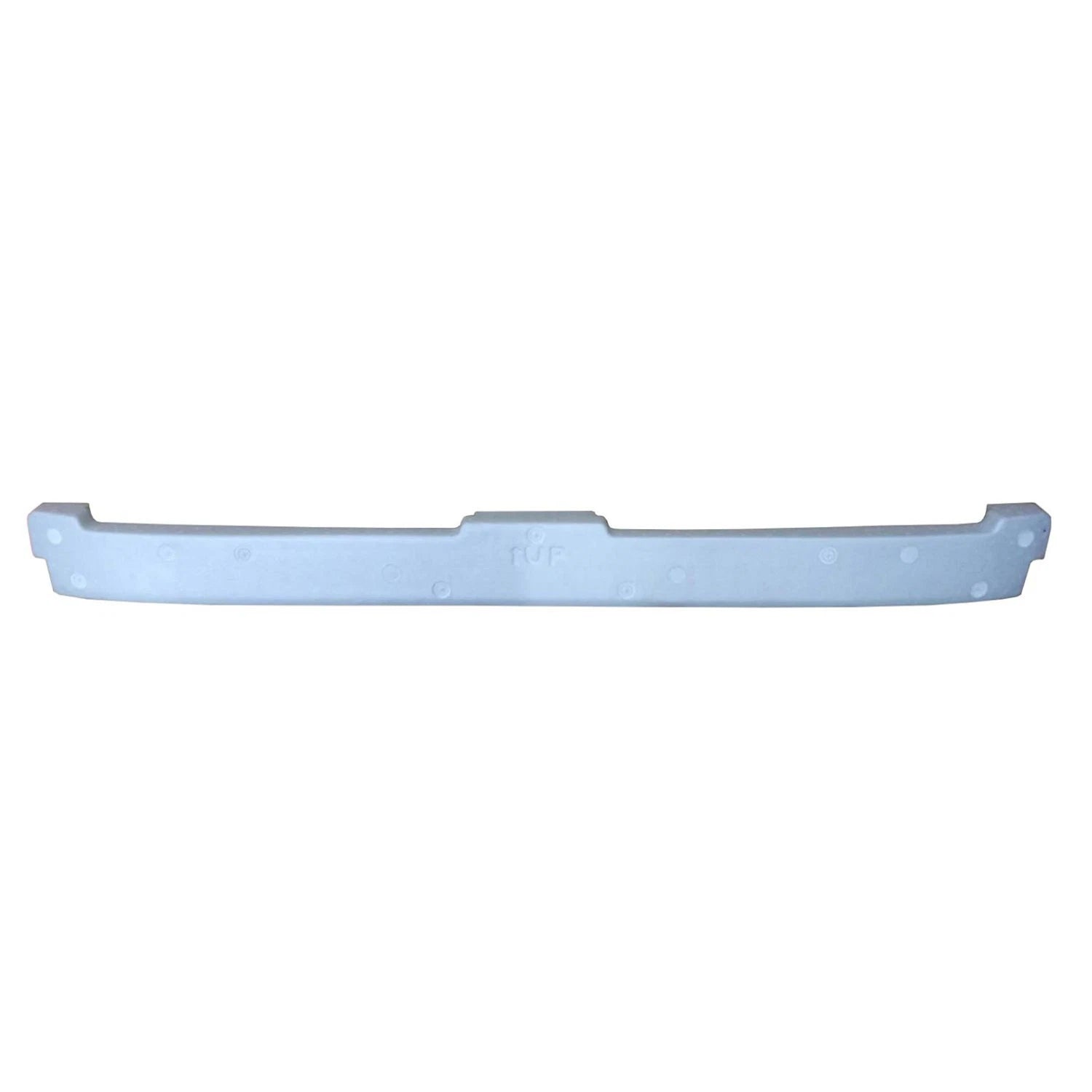 Replacement Expanded Polypropylene Rear Bumper Impact Absorber