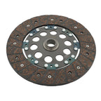 Clutch Kit for Ford Focus S SE SEL 2.0L (2012-2018)