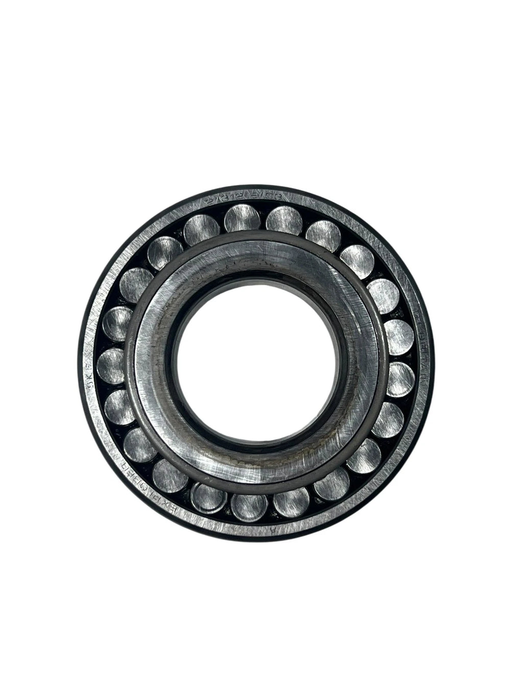 SKF 21312E/C3 Spherical Roller Bearing for (60mm ID, 130mm OD)