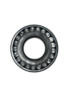 SKF 21312E/C3 Spherical Roller Bearing for (60mm ID, 130mm OD)