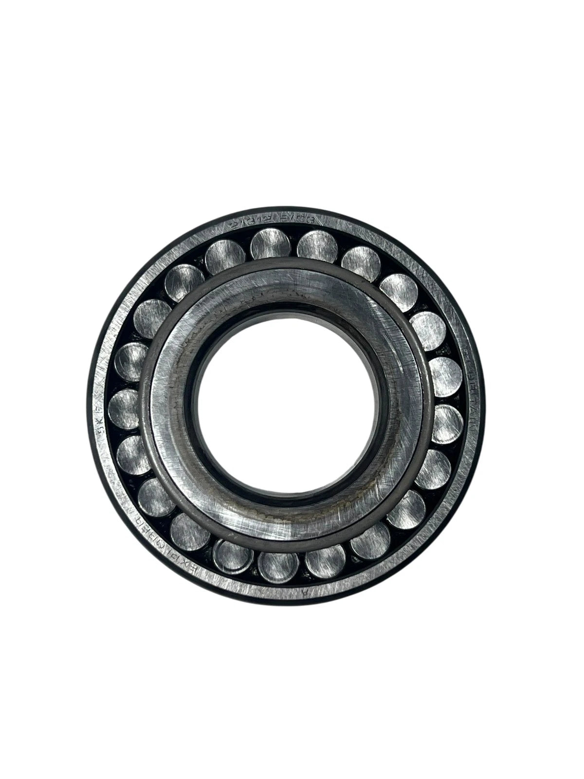 SKF 21312E/C3 Spherical Roller Bearing for (60mm ID, 130mm OD)