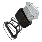 Air Filter & Cage Holder Bolt for Kawasaki Prairie 700 KVF700 (2004–2006) 11013-0001