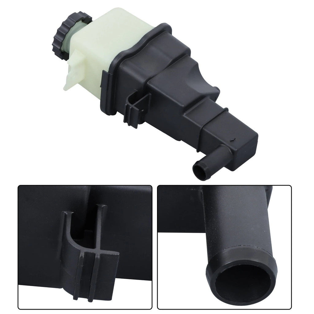 Power Steering Reservoir for Dodge Stratus Chrysler Sebring (2001–2006)