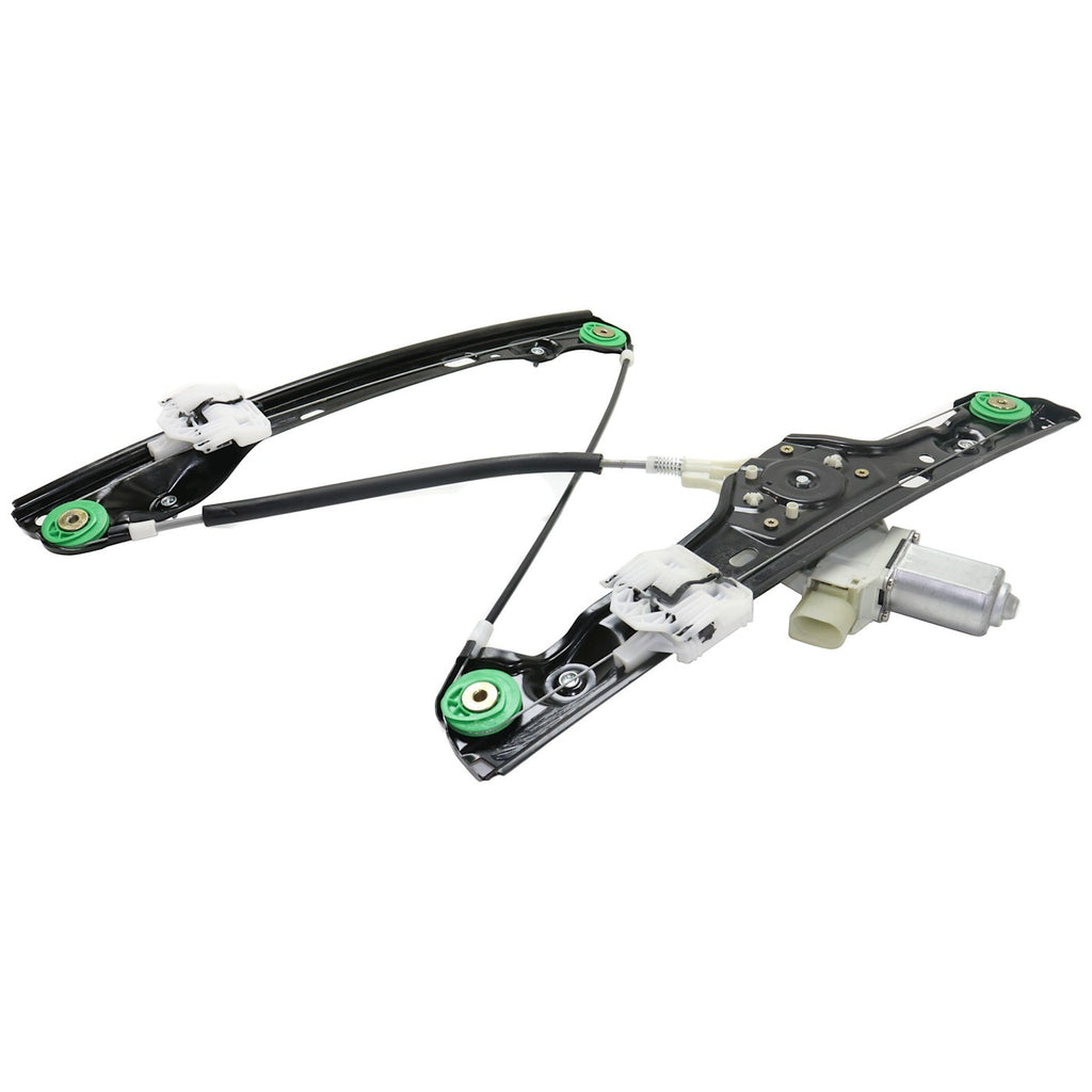 Window Regulator for BMW 3 Series (328, 323, 330, 325)