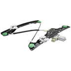 Window Regulator for BMW 3 Series (328, 323, 330, 325)