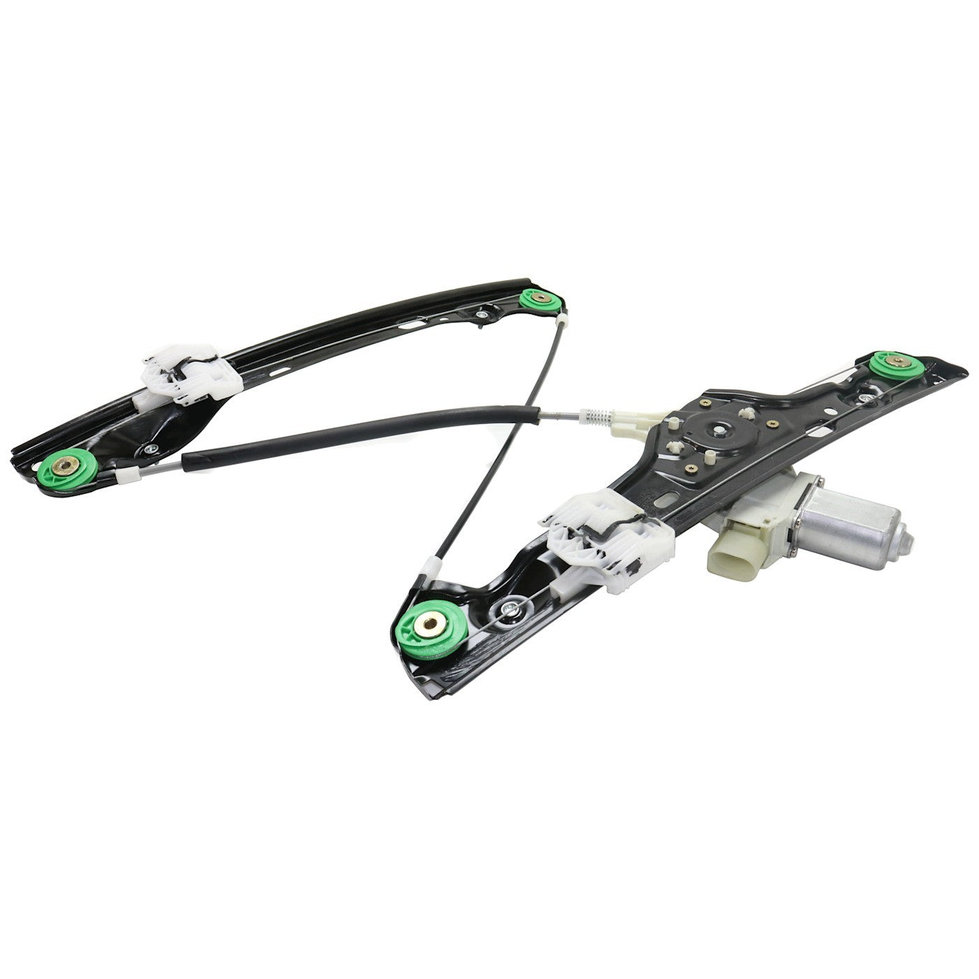 Window Regulator for BMW 3 Series (328, 323, 330, 325)