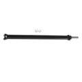 Drive Shaft Assembly for GMC Sierra 2500 HD (2011–2019) 4WD Auto Trans 936-638