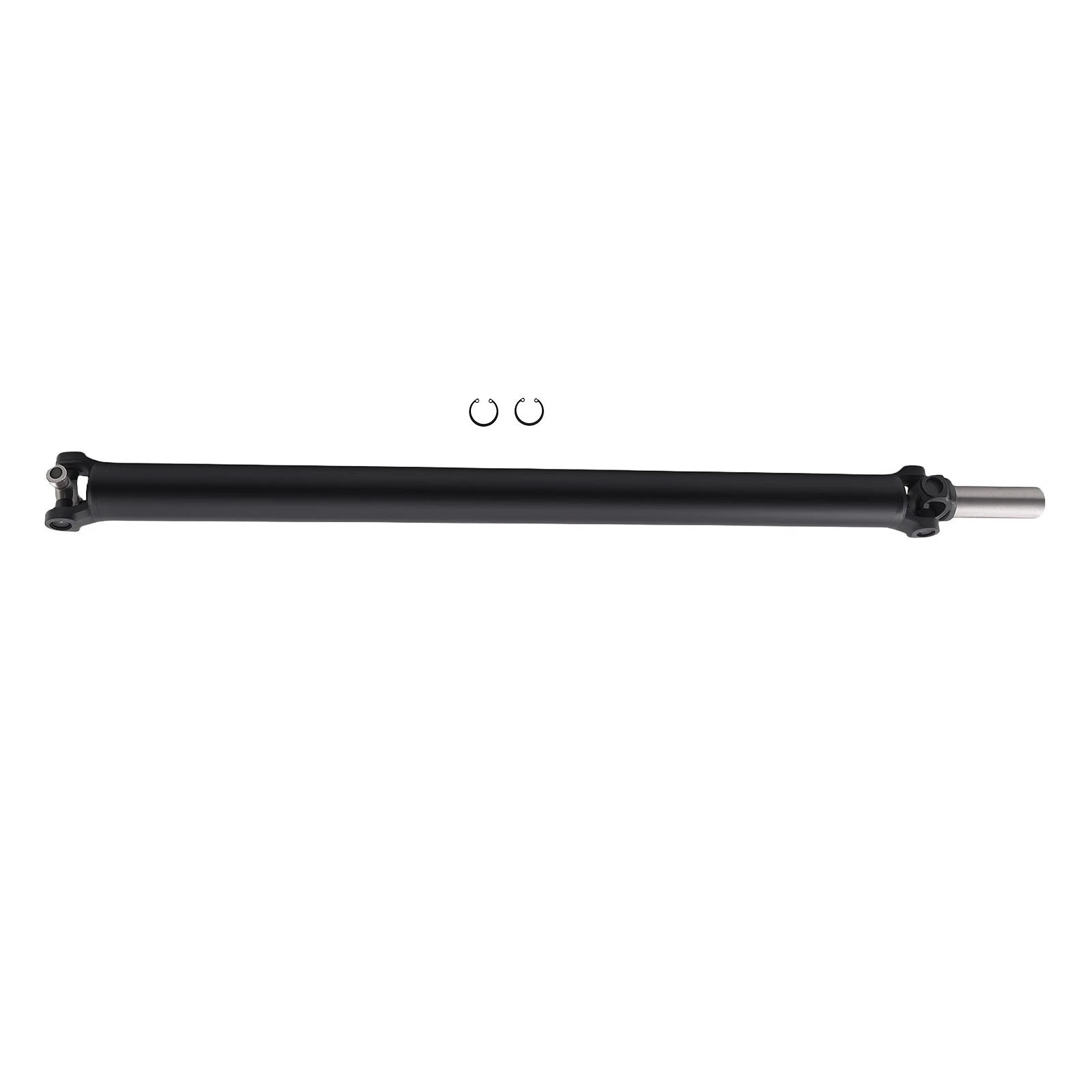Drive Shaft Assembly for GMC Sierra 2500 HD (2011–2019) 4WD Auto Trans 936-638