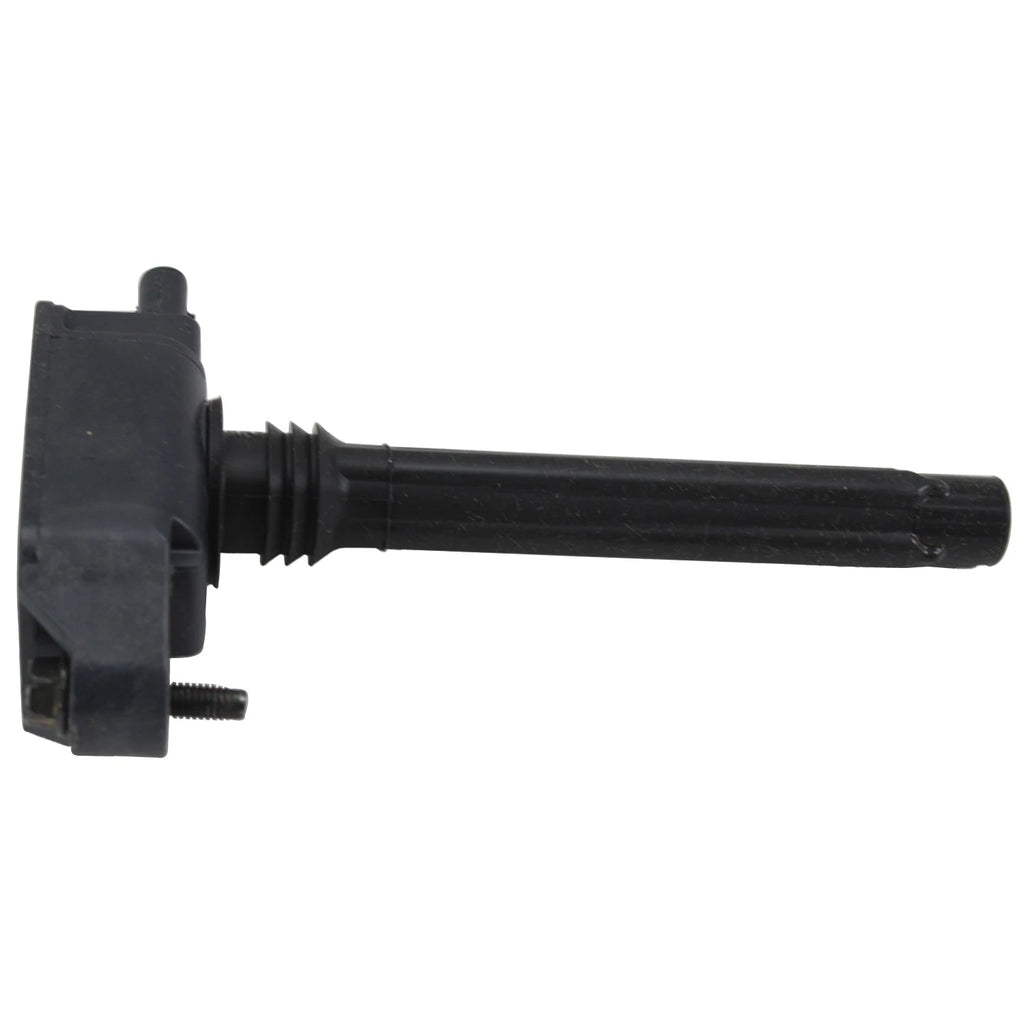 Bosch Ignition Coil for (0221504046)