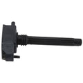 Bosch Ignition Coil for (0221504046)
