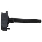 Bosch Ignition Coil for (0221504046)