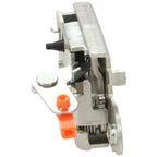 Tailgate Latch for Toyota Tacoma (2005-2015)