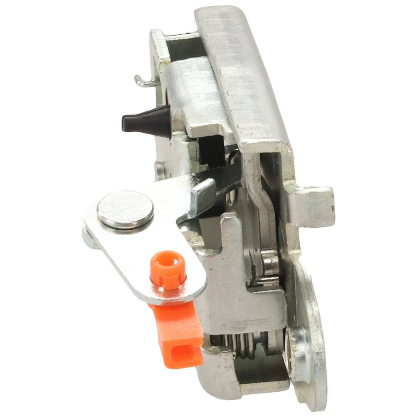 Tailgate Latch for Toyota Tacoma (2005-2015)