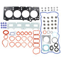 Set of 2 Cylinder Head Gaskets for Chrysler PT Cruiser, Stratus